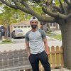 Gagan Brar - @brargagan5060 - Poshmark
